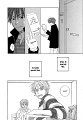 No color_170